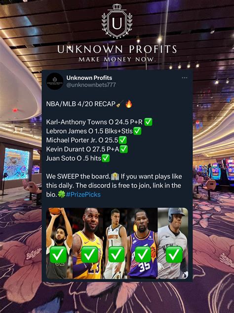 sportsbet reddit|reddit sports gambling.